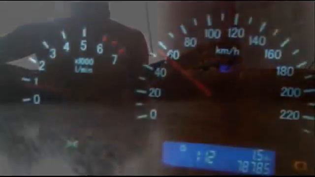 Кирилл-Дорога-мой дом (Клип) смотреть онлайн