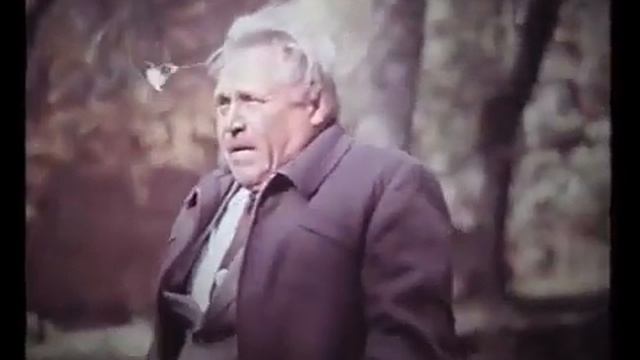 Алушта.80-е годы смотреть онлайн