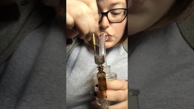 Oil & Weed Combo смотреть онлайн