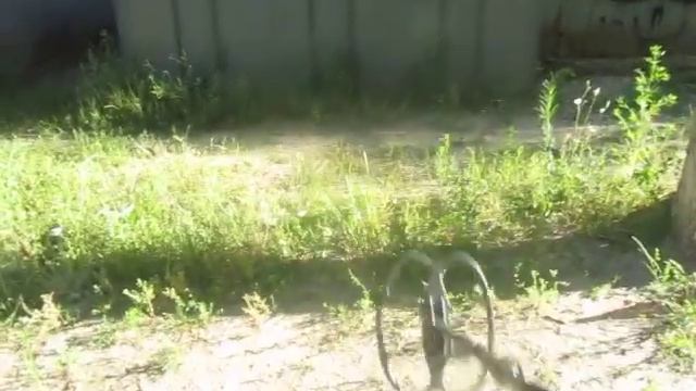 МД КРОТ ПРО 3+ МЕТРА В СТАТИКЕ И РАБОТА С РАЗБОЛАНСОМ 1500Мв смотреть онлайн