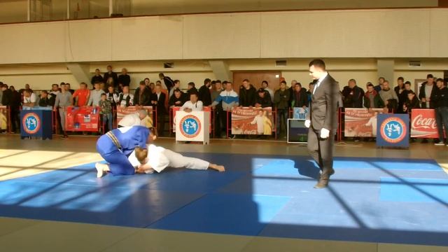 1602 * JudoMD 2017 * C.R.Moldova (seniori) смотреть онлайн