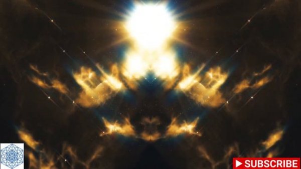 Sound Healing ✧ Alopecia Hair Rejuvenation✧ Rife Frequency ✧ Music Therapy