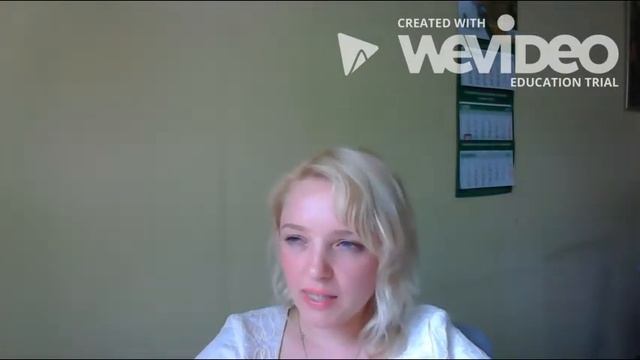 Вся правда о легализации работы - освядчения, Воеводское разрешение типа А смотреть онлайн