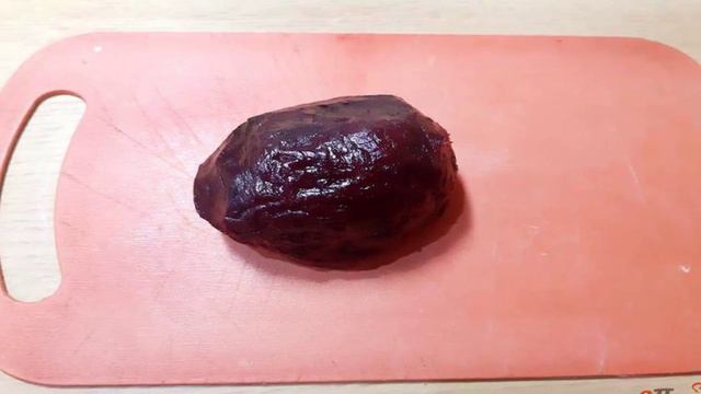 Кулинарные хитрости