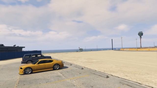 ORACLE XS - PERFEITO & UNICO - Fellp Gameplays - [carro de um inscrito] смотреть онлайн