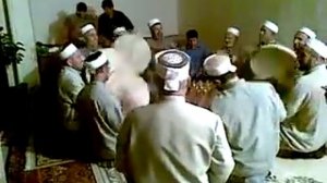 Зукар жирг1а