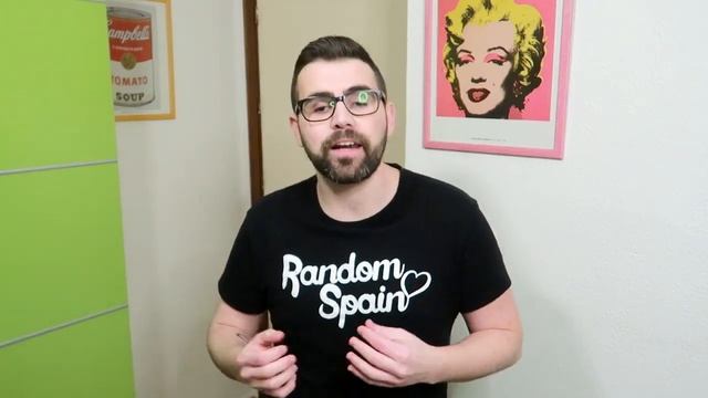 San Marino Eurovision 2021 REACTION | Senhit - Adrenalina смотреть онлайн
