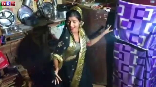 vanshika hapur official vk new dance video sport kro guys смотреть онлайн