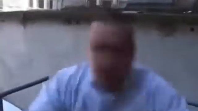 Анекдот про лошадь смотреть онлайн