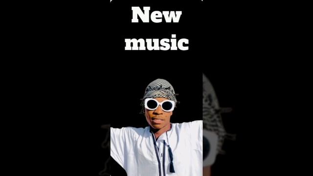 umar m shareef fit hassan sass new sound смотреть онлайн