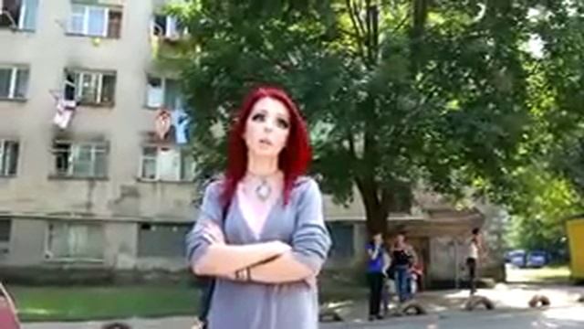 немножечко про валерию лукьянову и анастасию шпагинуMusVid net смотреть онлайн