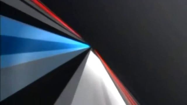 Formula 1 2003-2008 intro смотреть онлайн