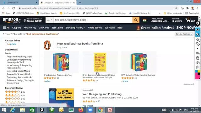 O Level Python Jan2022 Live Class|| M3R5 O level Python online class || python online notes смотреть онлайн