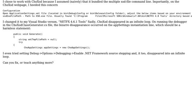 Using Open GIS s KML Schema Definition (ogckml22.xsd), Microsoft.Net XML Schema Definition Tool... смотреть онлайн