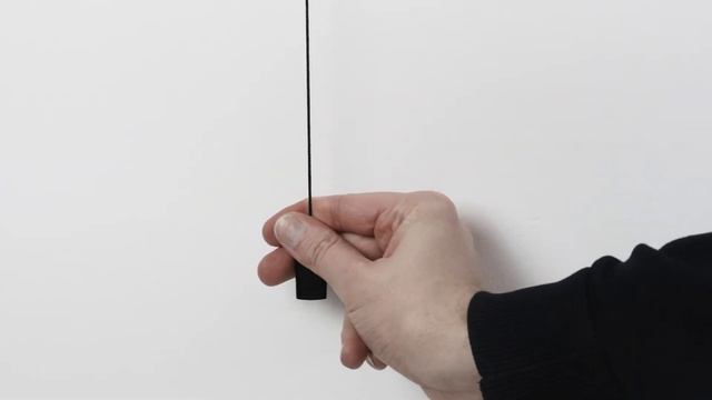 M VESA Wallmount Super Slim Tilt 400 MAX смотреть онлайн