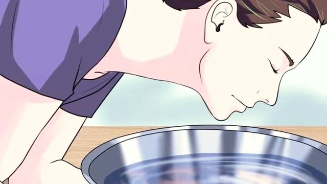 ШОК! СУПЕР КЛЕЙ В ГЛАЗА! НЕ СМОТРЕТЬ! Что будет дальше с глазами? смотреть онлайн