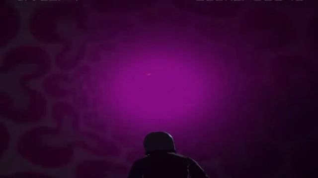 Mise En Abyne 0.2.0 Gameplay [Panda 3D Python Engine Game] смотреть онлайн