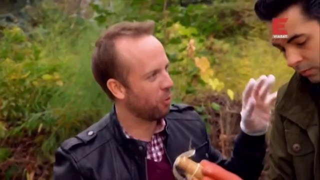 10 серия смотреть онлайн