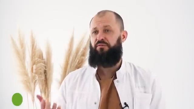 Убираем грибок с ногтей в домашних условиях смотреть онлайн