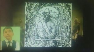 Великий Амир Темур