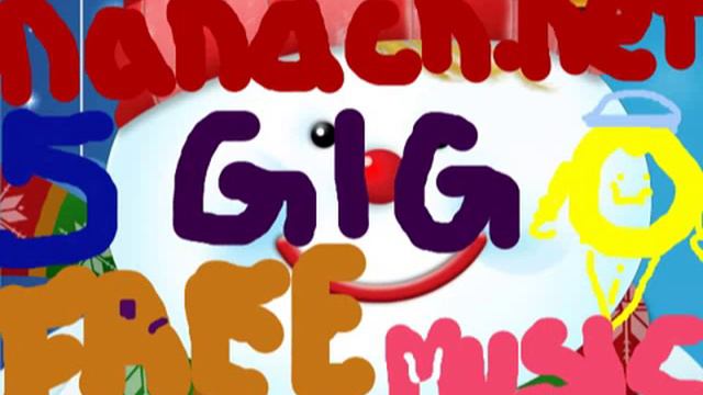 Rabbi Nachman of Breslov - Na Nach Nachma Nachman MeUman - offers 5 GIG of FREE music (345).wmv смотреть онлайн