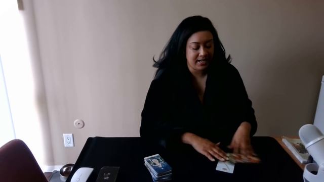 CAPRICORN MAKE SURE THEY ARE WORTHY смотреть онлайн