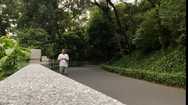 How to Use iPhone AirPods as Wireless Microphone - AirPods Test as a Mic смотреть онлайн