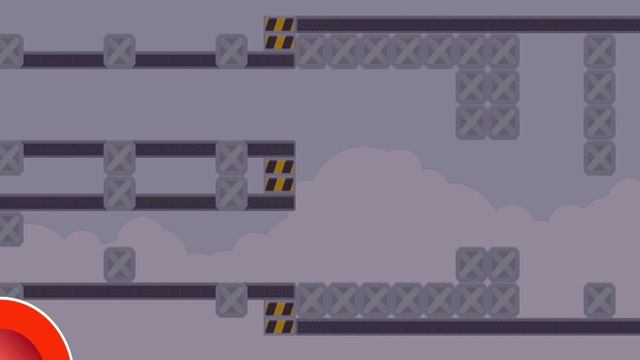 2 3 4 PLAYER MINI GAMES Gameplay Walkthrough ANDROID GAME