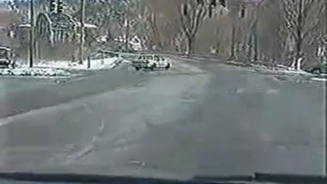 Rescue 911 - Runaway car kid смотреть онлайн