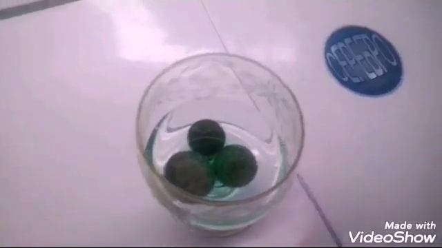 Чищу Царские Монеты Способ Для ВСЕХ ВИДОВ МОНЕТ И МЕТАЛЛОВ смотреть онлайн