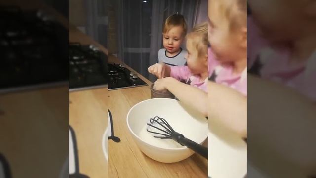 Щукина Ева 1 "Б" смотреть онлайн
