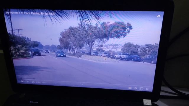 Vehicle Counter Using Raspberry Pi | Python | ML | IoT смотреть онлайн