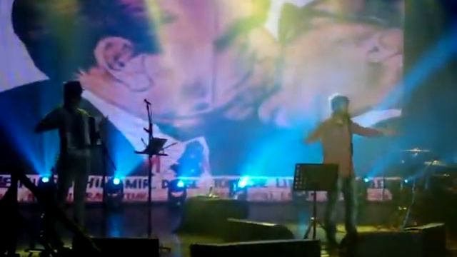 Вася Обломов - Кто хочет стать милиционером  - Санкт-Петербург,  Аврора , 09.10.2016