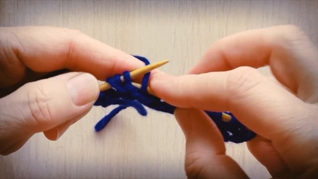 ЧИСТО АНГЛИЙСКАЯ РЕЗИНКА смотреть онлайн