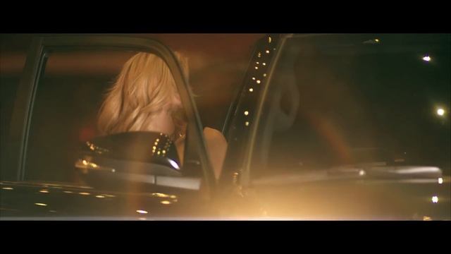 Como Has Podido Olvidar, Omar Enrique - Bachata - Video Oficial смотреть онлайн