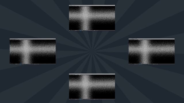 Blur Node for Cycles in Blender смотреть онлайн
