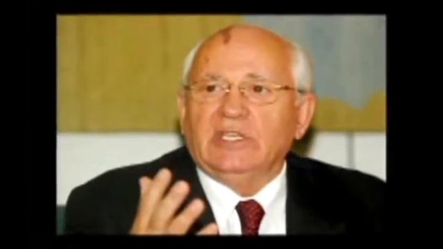 Sumgait Events 1988 [Français] - Part 2 / 2 смотреть онлайн