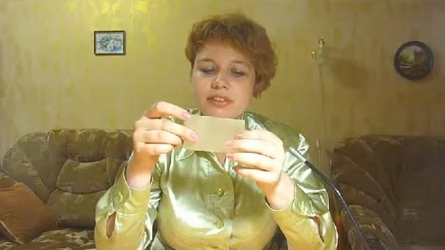 ☯ Матирующие салфетки, или Как убрать жирный блеск с лица легко смотреть онлайн