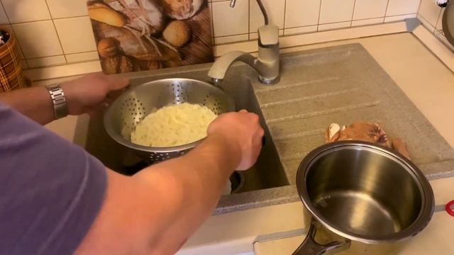 Вкусные рецепты дома