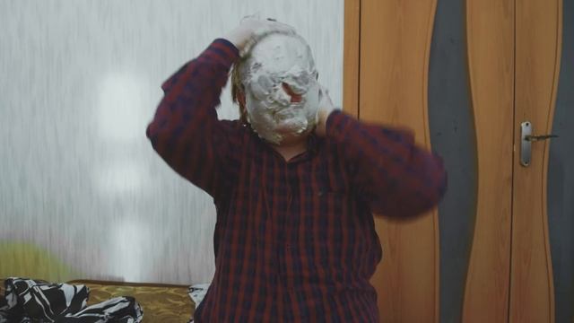 СО ВСЕМИ ТАКОЕ БЫЛО смотреть онлайн