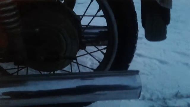 Юпитер 5.Зима-25 мороз. смотреть онлайн