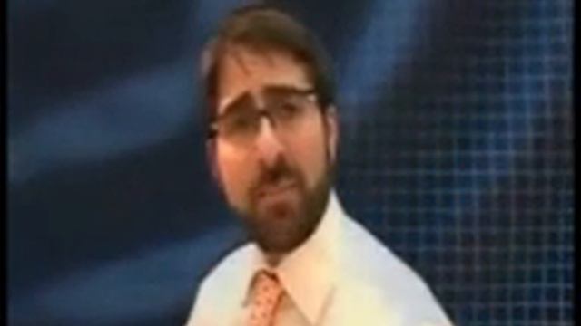 diamond смотреть онлайн