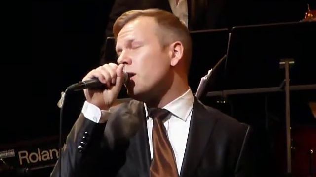 ~~Osmo Ikonen~~ Diary~~ смотреть онлайн