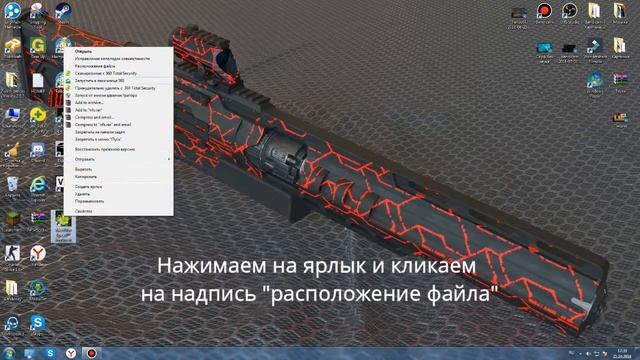 Не нажимается enter после гонки в Need For Speed:ProStreet.Что делать? смотреть онлайн