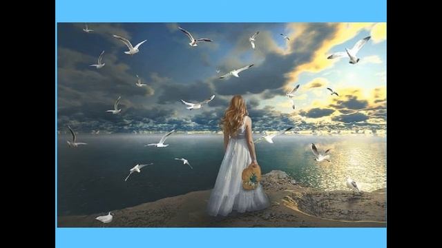 "Сказка о реке Лена, Ленский столбах и цветочной долине" смотреть онлайн