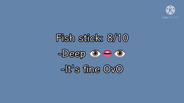 Undertale Characters genderbend voice xP || UT GC смотреть онлайн