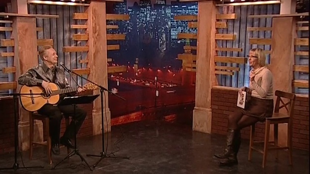 Болеслав Войшко смотреть онлайн