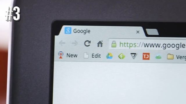 Best HP Laptops to Buy in 2019 смотреть онлайн