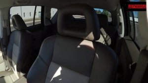 Подержанный Джип Компасс МК - посмотрите на эти проблемные места перед покупкой