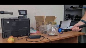 как проверить датчики давления шин tpms  (китайские)